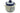 H7632J (2019-08-02 14:07:21)