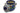 H7633J_1 (2019-08-07 11:15:29)