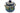 H7633J (2019-08-07 11:15:29)