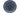 H7637E_1 (2015-11-22 03:47:48)