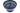H7637E (2015-11-22 03:47:47)
