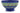 H7637E_2 (2015-11-22 03:47:48)