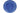 H7638M_1 (2022-07-30 13:56:08)