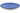 H7638M (2022-07-30 13:56:08)