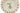 H7640J_0 (2019-05-28 14:08:39)