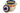 H7640J_1 (2019-05-28 14:08:45)