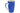 H7640M_1 (2022-07-30 13:56:16)