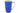 H7640M (2022-07-30 13:56:16)