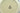 H7641E_0 (2015-11-22 03:47:52)