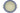 H7641E_1 (2015-11-22 03:47:53)
