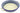 H7641E (2015-11-22 03:47:52)