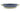 H7641E_2 (2015-11-22 03:47:53)