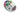 H7641H_1 (2016-03-01 13:52:19)