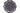 H7645K_1 (2020-09-14 15:11:47)