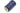 H7652E_0 (2015-11-22 03:48:07)