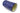 H7652E_1 (2015-11-22 03:48:07)