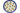 H7653E_1 (2015-11-22 03:48:08)
