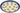 H7653E (2015-11-22 03:48:08)