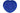H7653M_1 (2022-05-28 08:36:53)