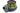 H7656J_1 (2019-08-11 03:57:07)