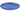 H7656M (2022-11-05 16:02:38)