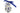 H7658K_2 (2020-10-14 02:41:43)