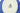 H7658M_0 (2022-07-30 13:56:27)