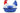 H7658M_2 (2022-07-30 13:56:27)