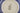 H7660G_0 (2020-03-19 12:53:31)