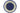 H7660G_1 (2020-03-19 12:53:32)
