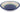 H7660G (2020-03-19 12:53:31)