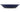 H7660G_2 (2020-03-19 12:53:32)