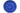 H7660M_1 (2022-05-28 08:37:04)