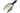 H7662F (2015-11-22 07:13:51)