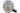 H7664K_0 (2020-08-09 04:44:49)