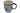 H7664K (2020-08-09 04:44:50)