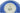 H7666M_0 (2022-11-05 16:02:45)