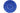 H7666M_1 (2022-11-05 16:02:46)