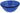 H7666M (2022-11-05 16:02:45)