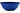 H7666M_2 (2022-11-05 16:02:46)