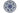 H7667K_1 (2020-09-15 15:16:06)