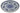 H7667K (2020-09-15 15:16:07)