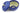H7670E_1 (2015-11-22 03:48:31)