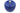 H7670E (2015-11-22 03:48:30)
