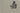 H7671B_0 (2019-12-13 11:03:03)