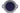 H7671B_1 (2019-12-13 11:03:02)
