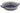 H7671B (2019-12-13 11:03:02)