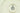 H7672B_0 (2023-05-14 00:15:58)