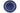 H7672B_1 (2023-05-14 00:15:59)