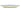 H7672B_2 (2023-05-14 00:15:59)